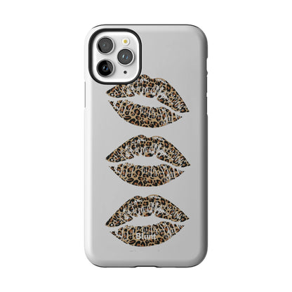 Triluxe iPhone Case gallery - Iphone_11_Pro_Max_1