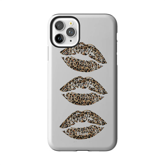 Triluxe iPhone Case gallery - Iphone_11_Pro_Max_1