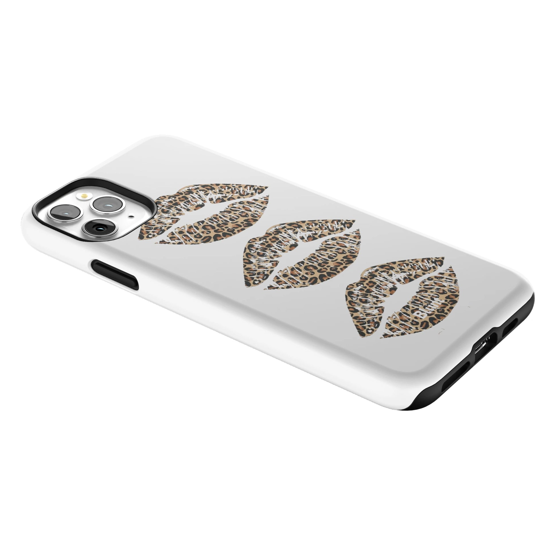Triluxe iPhone Case gallery - Iphone_11_Pro_Max_2