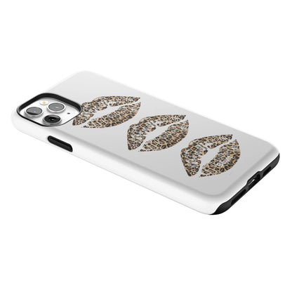 Triluxe iPhone Case gallery - Iphone_11_Pro_Max_2