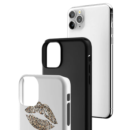 Triluxe iPhone Case gallery - Iphone_11_Pro_Max_3