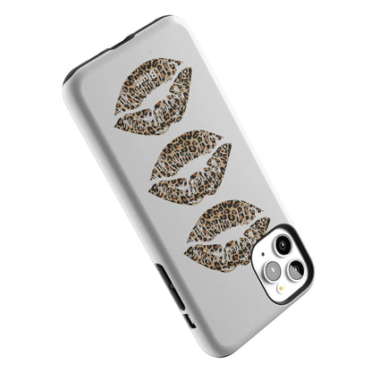 Triluxe iPhone Case gallery - Iphone_11_Pro_Max_5