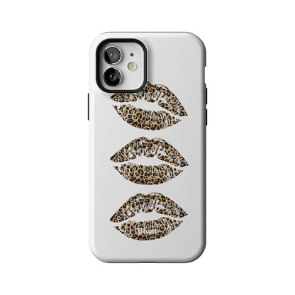 Triluxe iPhone Case gallery - Iphone_12_Iphone_1