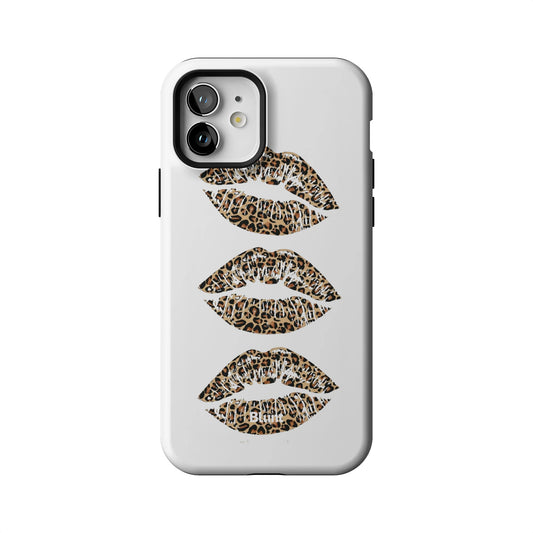 Triluxe iPhone Case gallery - Iphone_12_Iphone_1