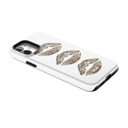Triluxe iPhone Case gallery - Iphone_12_Iphone_2