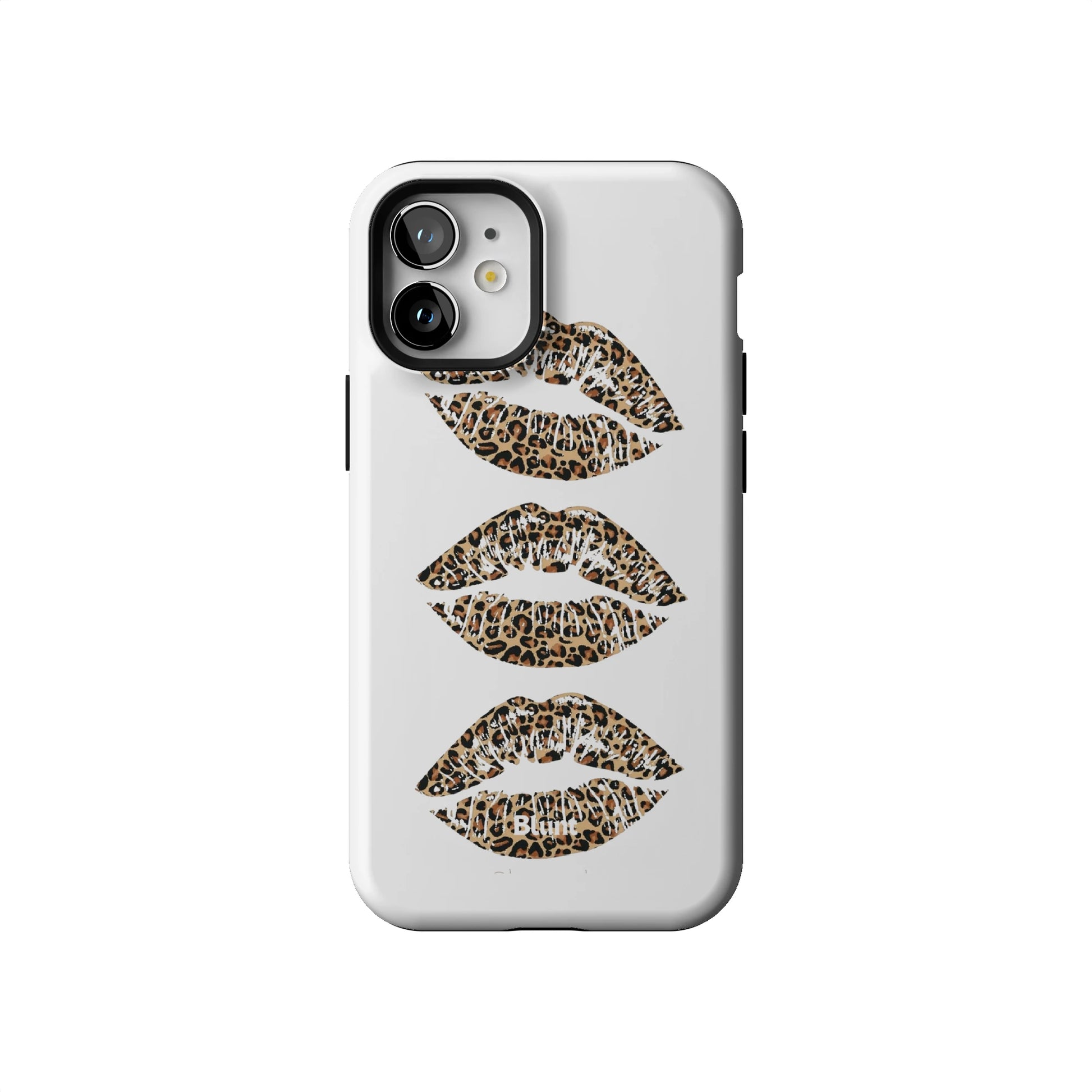 Triluxe iPhone Case gallery - Iphone_12_Mini_Air_Plus_1