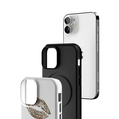 Triluxe iPhone Case gallery - Iphone_12_Mini_Air_Plus_3
