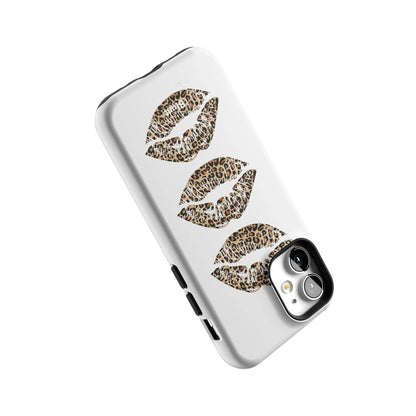 Triluxe iPhone Case gallery - Iphone_12_Mini_Air_Plus_5