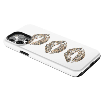 Triluxe iPhone Case gallery - Iphone_12_Pro_Max_2