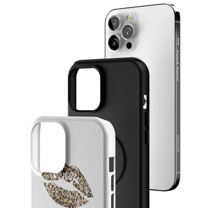 Triluxe iPhone Case gallery - Iphone_12_Pro_Max_3