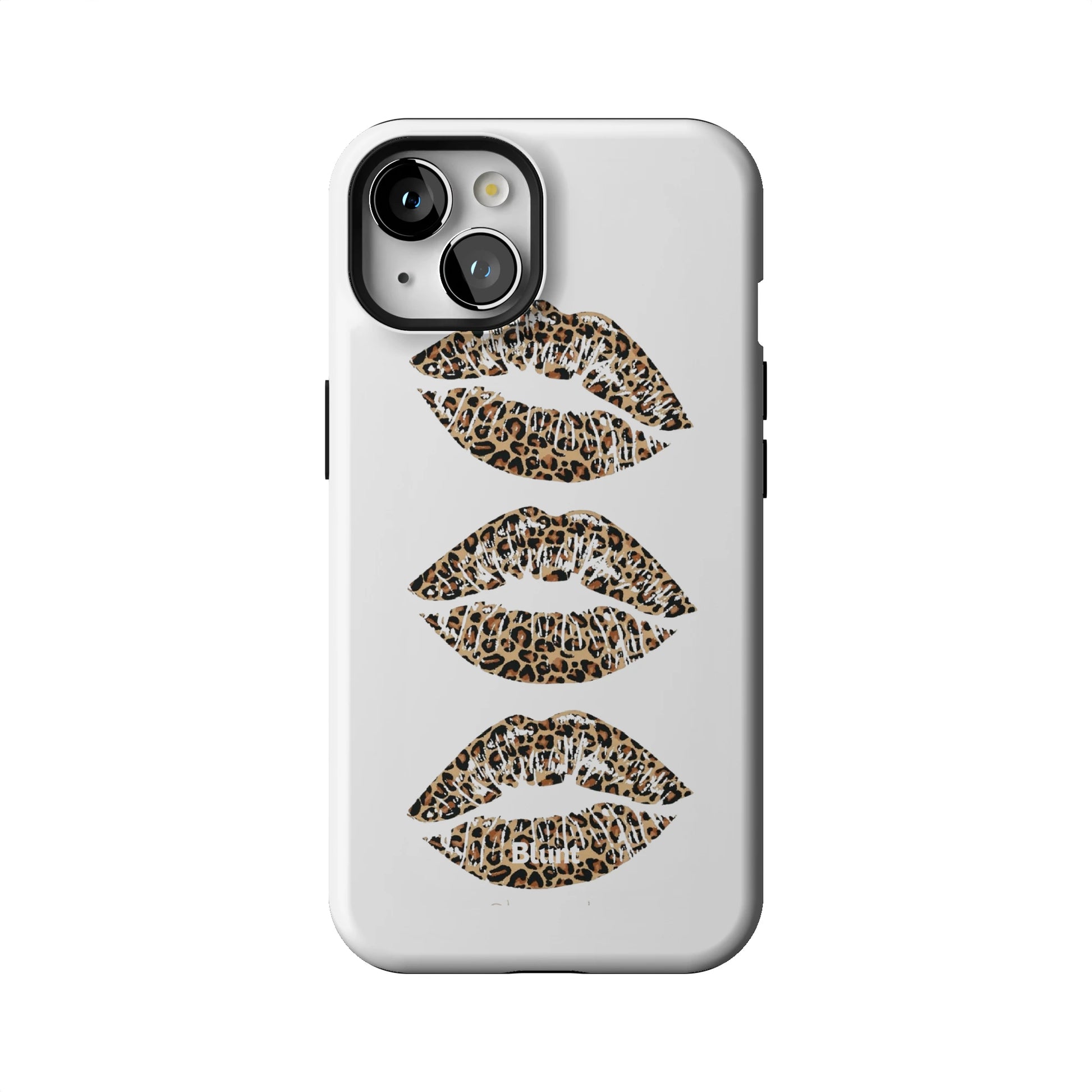 Triluxe iPhone Case gallery - Iphone_13_Iphone_1