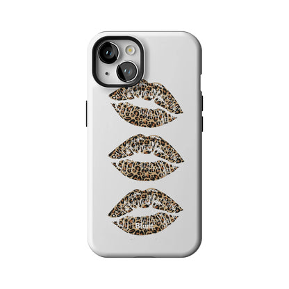 Triluxe iPhone Case gallery - Iphone_13_Iphone_1