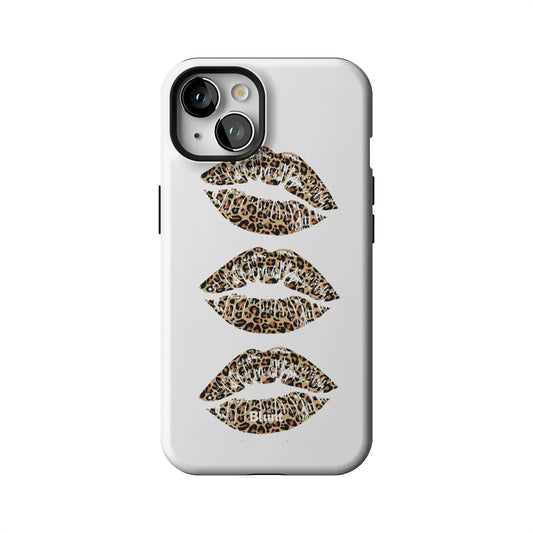 Triluxe iPhone Case gallery - Iphone_13_Iphone_1