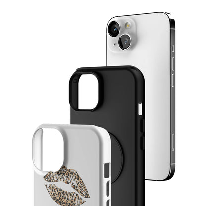 Triluxe iPhone Case gallery - Iphone_13_Iphone_3