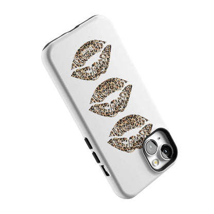 Triluxe iPhone Case gallery - Iphone_13_Iphone_5