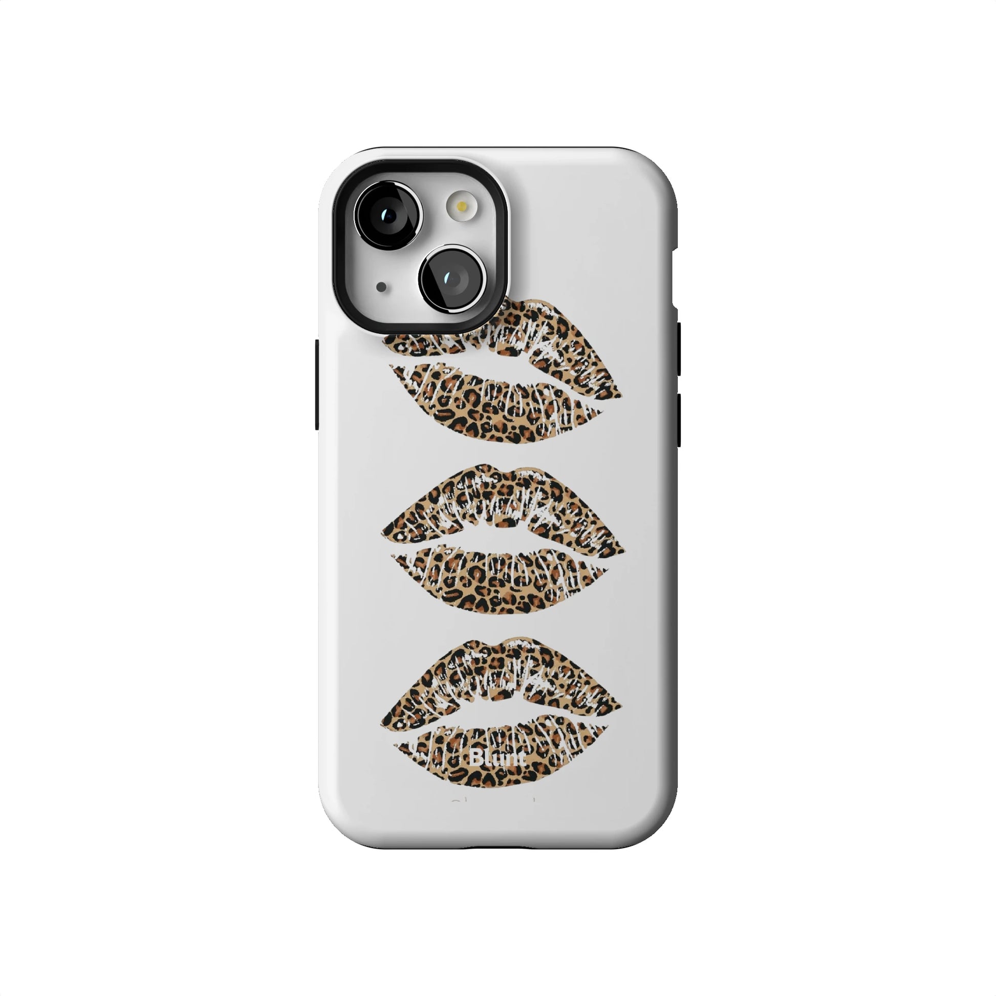 Triluxe iPhone Case gallery - Iphone_13_Mini_Air_Plus_1