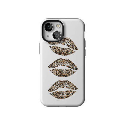 Triluxe iPhone Case gallery - Iphone_13_Mini_Air_Plus_1