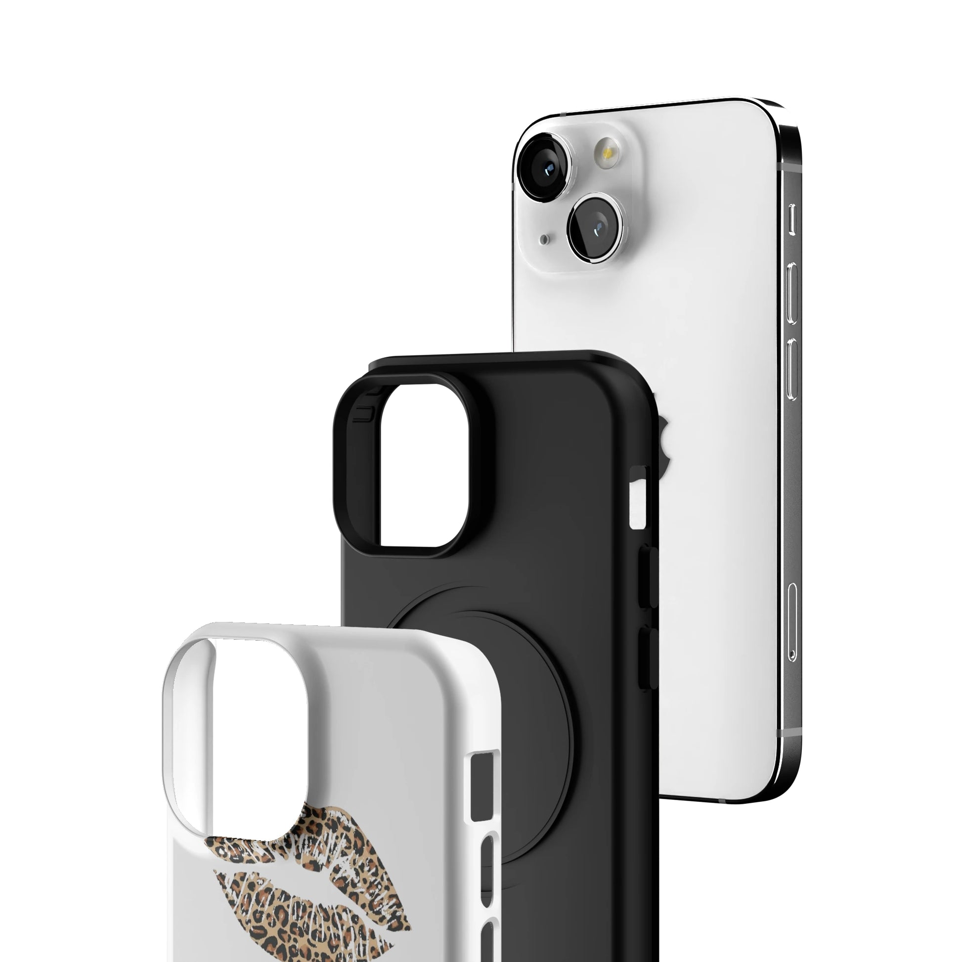 Triluxe iPhone Case gallery - Iphone_13_Mini_Air_Plus_3