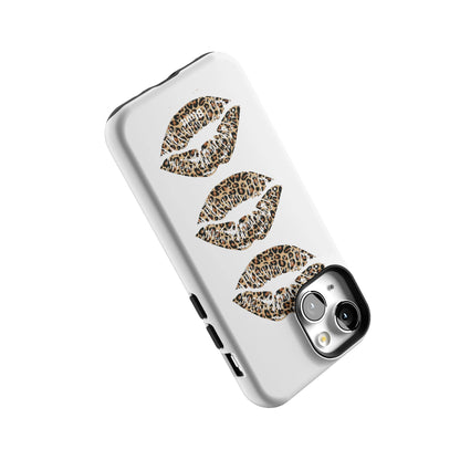 Triluxe iPhone Case gallery - Iphone_13_Mini_Air_Plus_5