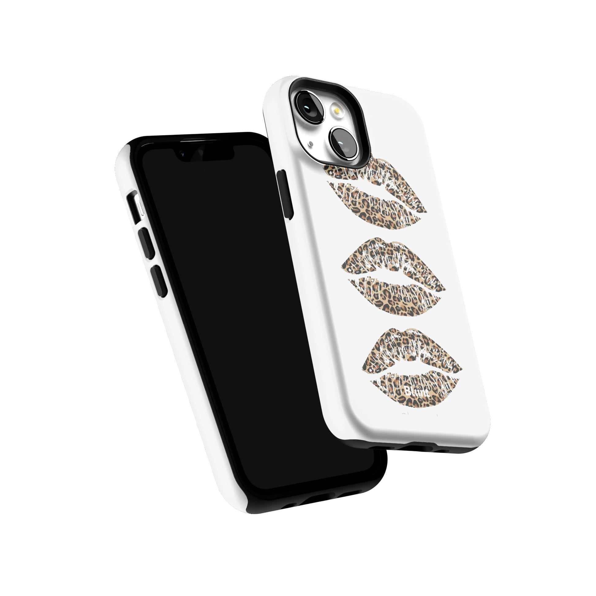 Triluxe iPhone Case gallery - Iphone_13_Mini_Air_Plus_6