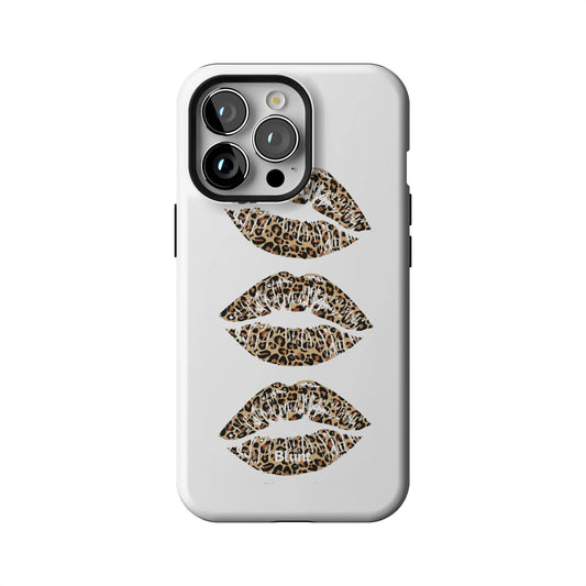 Triluxe iPhone Case gallery - Iphone_13_Pro_1