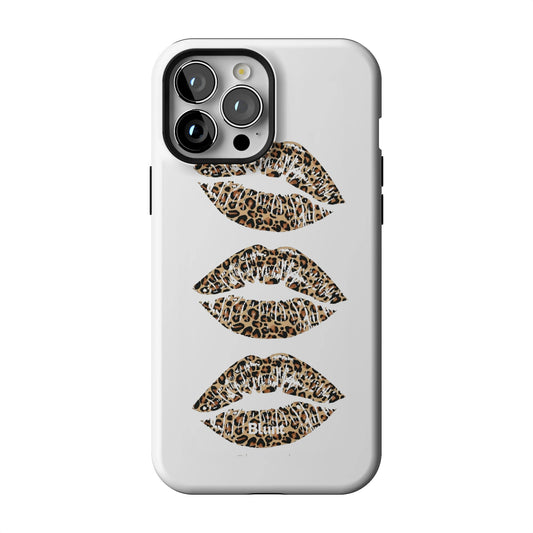 Triluxe iPhone Case gallery - Iphone_13_Pro_Max_1