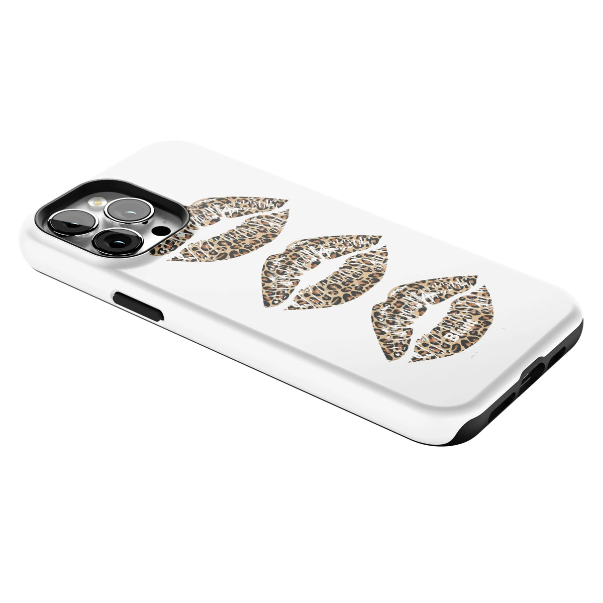 Triluxe iPhone Case gallery - Iphone_13_Pro_Max_2