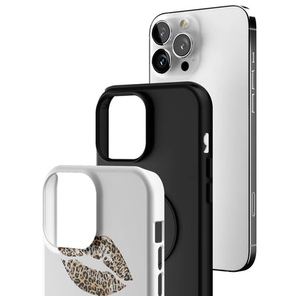 Triluxe iPhone Case gallery - Iphone_13_Pro_Max_3