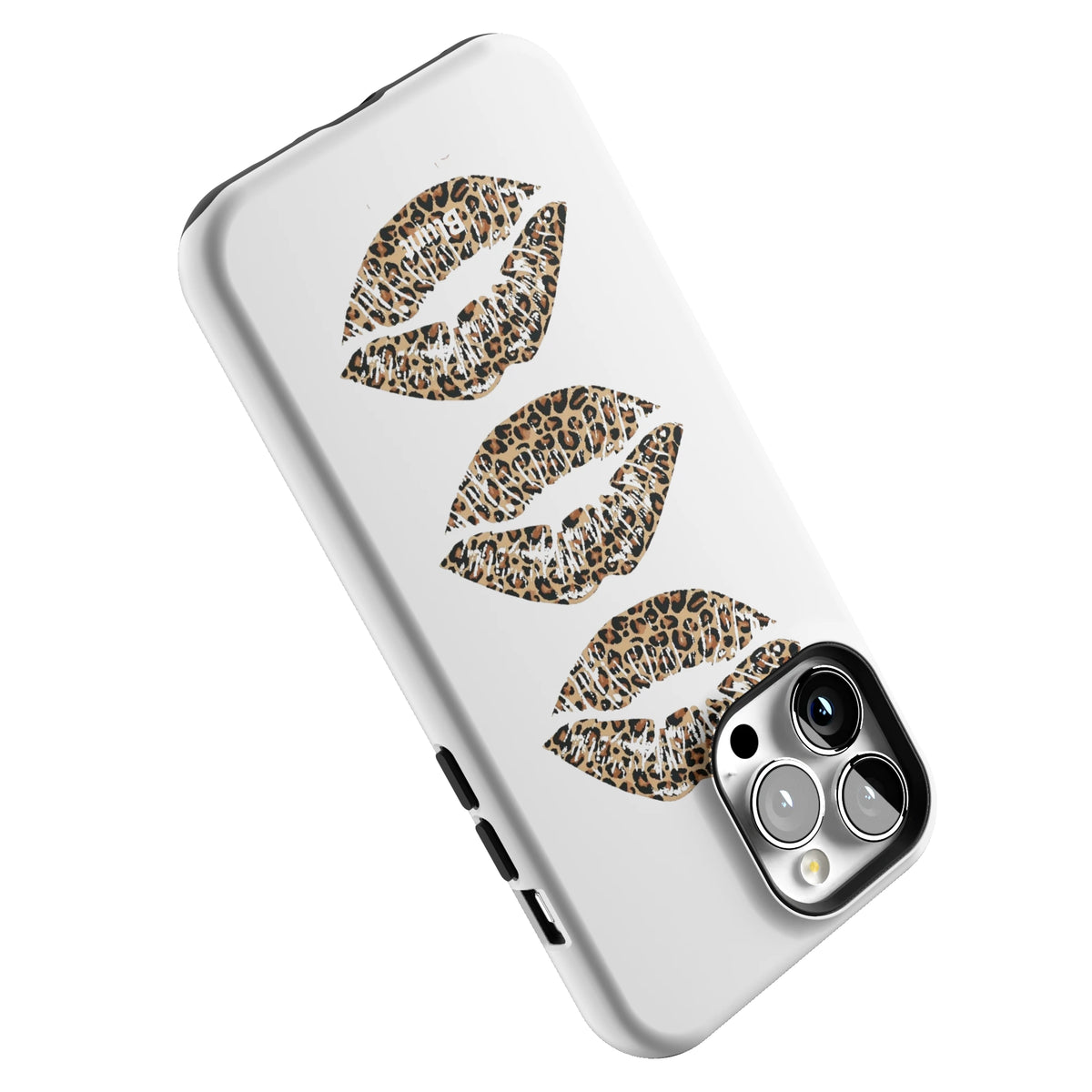 Triluxe iPhone Case gallery - Iphone_13_Pro_Max_5