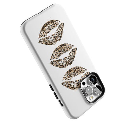 Triluxe iPhone Case gallery - Iphone_13_Pro_Max_5