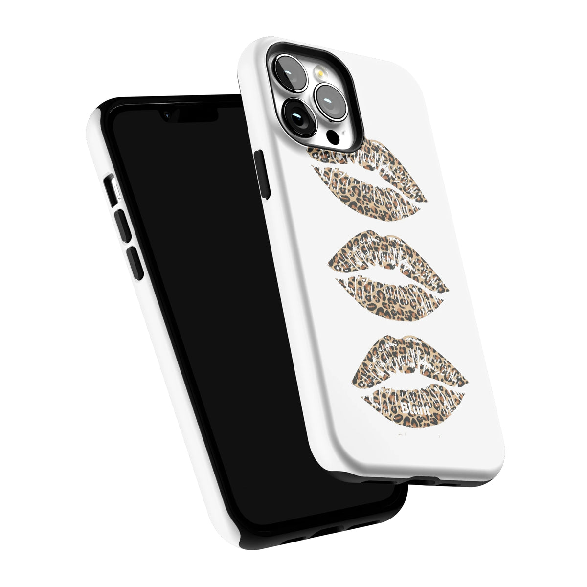 Triluxe iPhone Case gallery - Iphone_13_Pro_Max_6