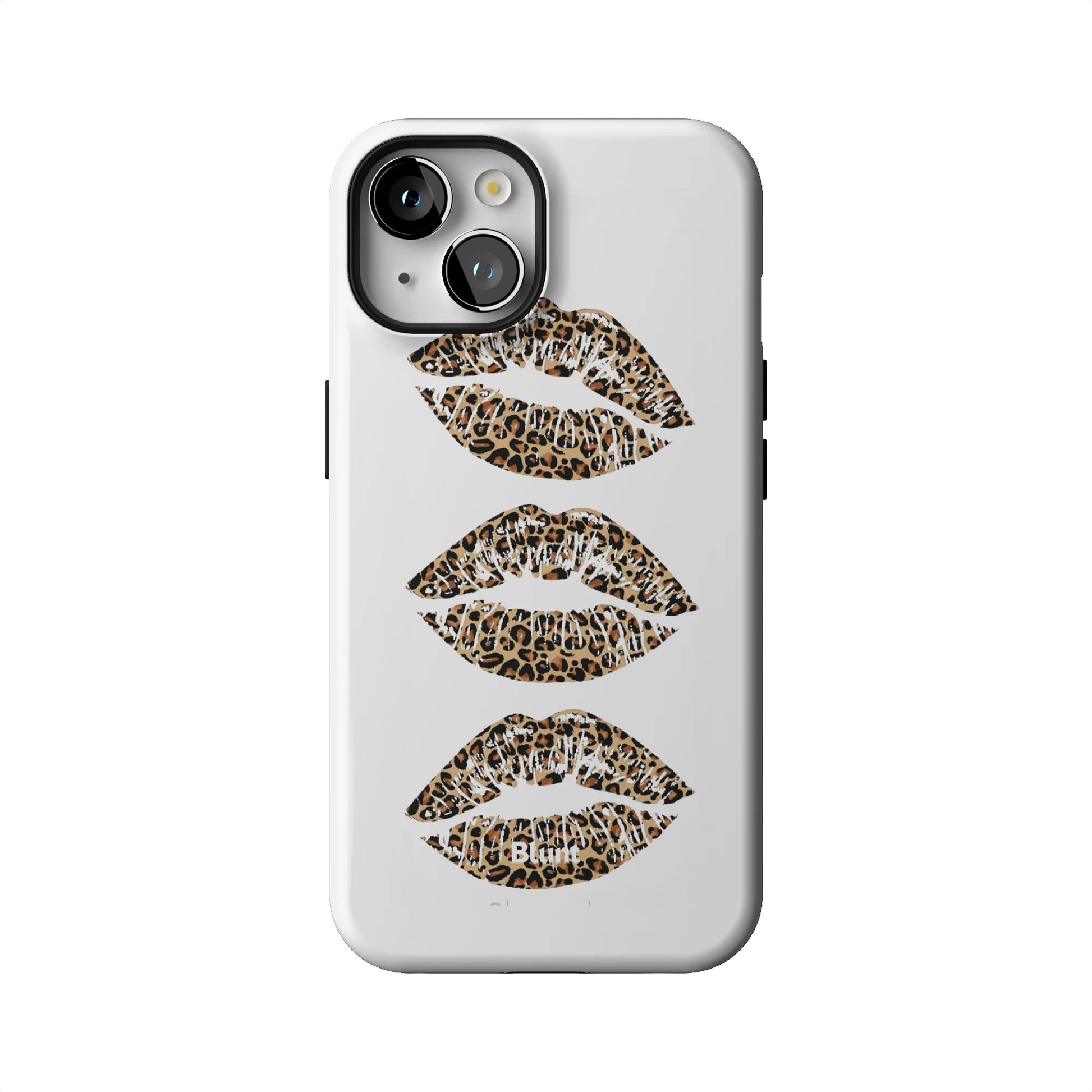 Triluxe iPhone Case gallery - Iphone_14_Iphone_1