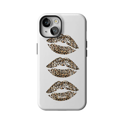 Triluxe iPhone Case gallery - Iphone_14_Iphone_1