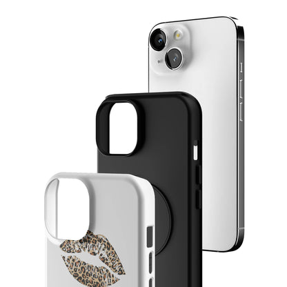 Triluxe iPhone Case gallery - Iphone_14_Iphone_3