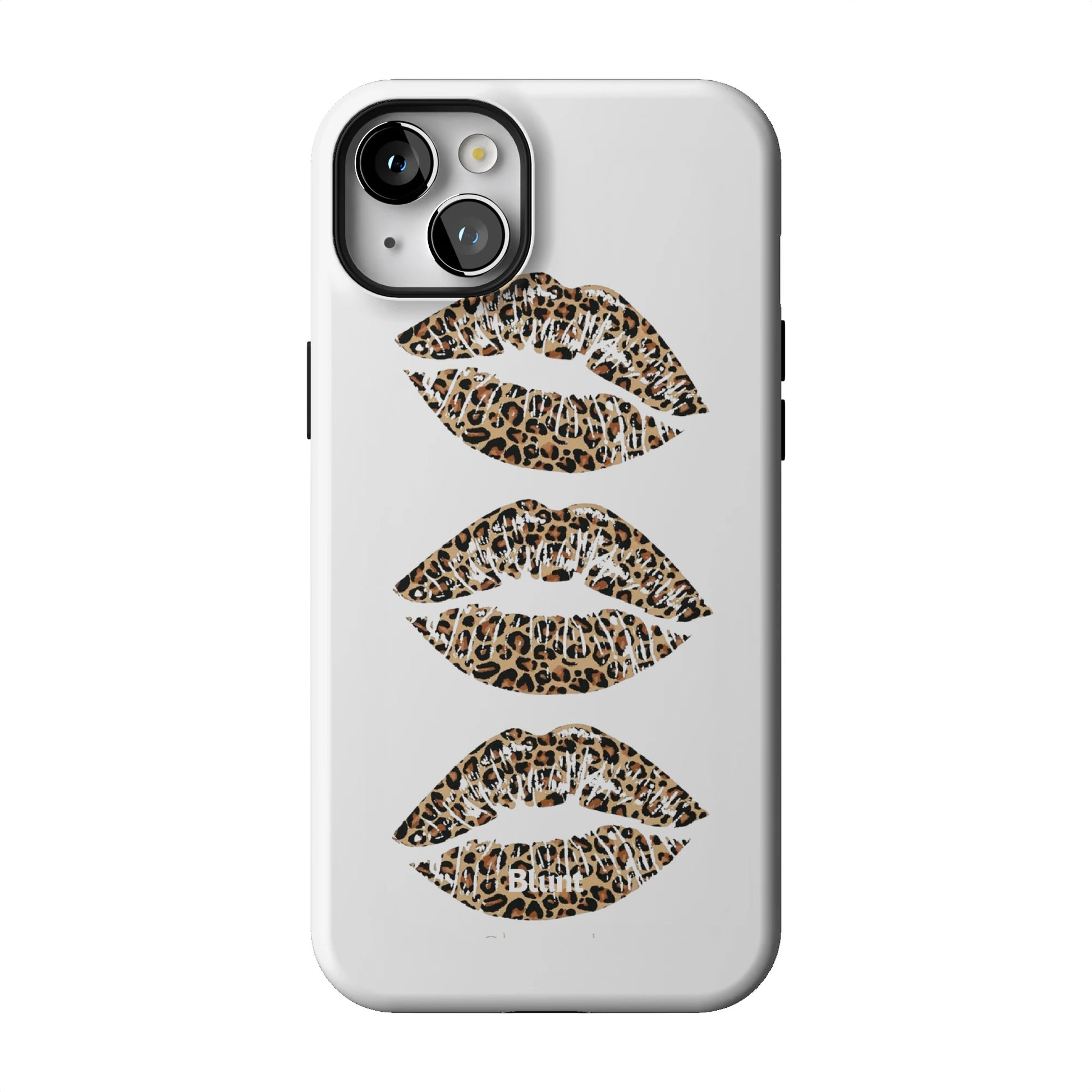 Triluxe iPhone Case gallery - Iphone_14_Mini_Air_Plus_1