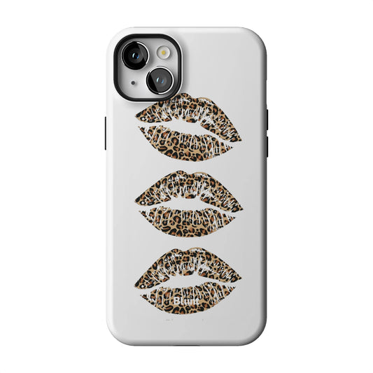 Triluxe iPhone Case gallery - Iphone_14_Mini_Air_Plus_1