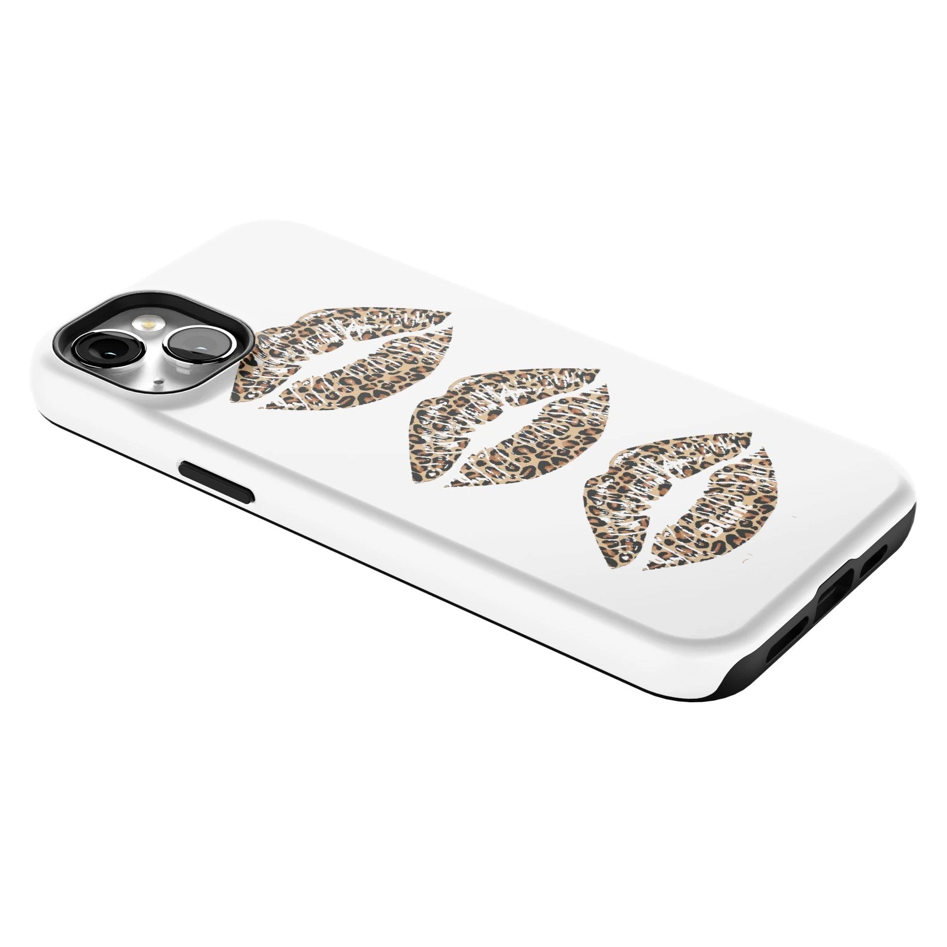Triluxe iPhone Case gallery - Iphone_14_Mini_Air_Plus_2