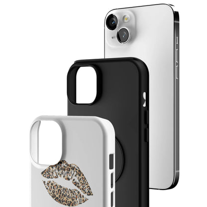 Triluxe iPhone Case gallery - Iphone_14_Mini_Air_Plus_3
