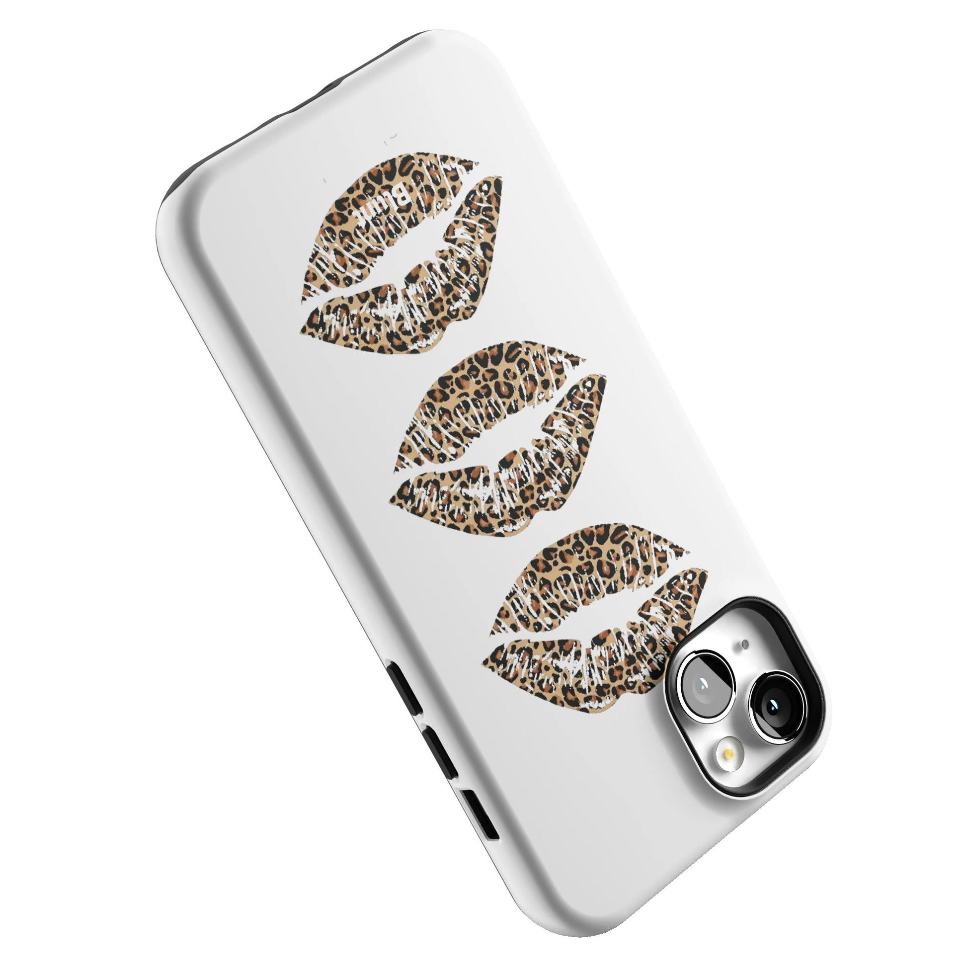 Triluxe iPhone Case gallery - Iphone_14_Mini_Air_Plus_5