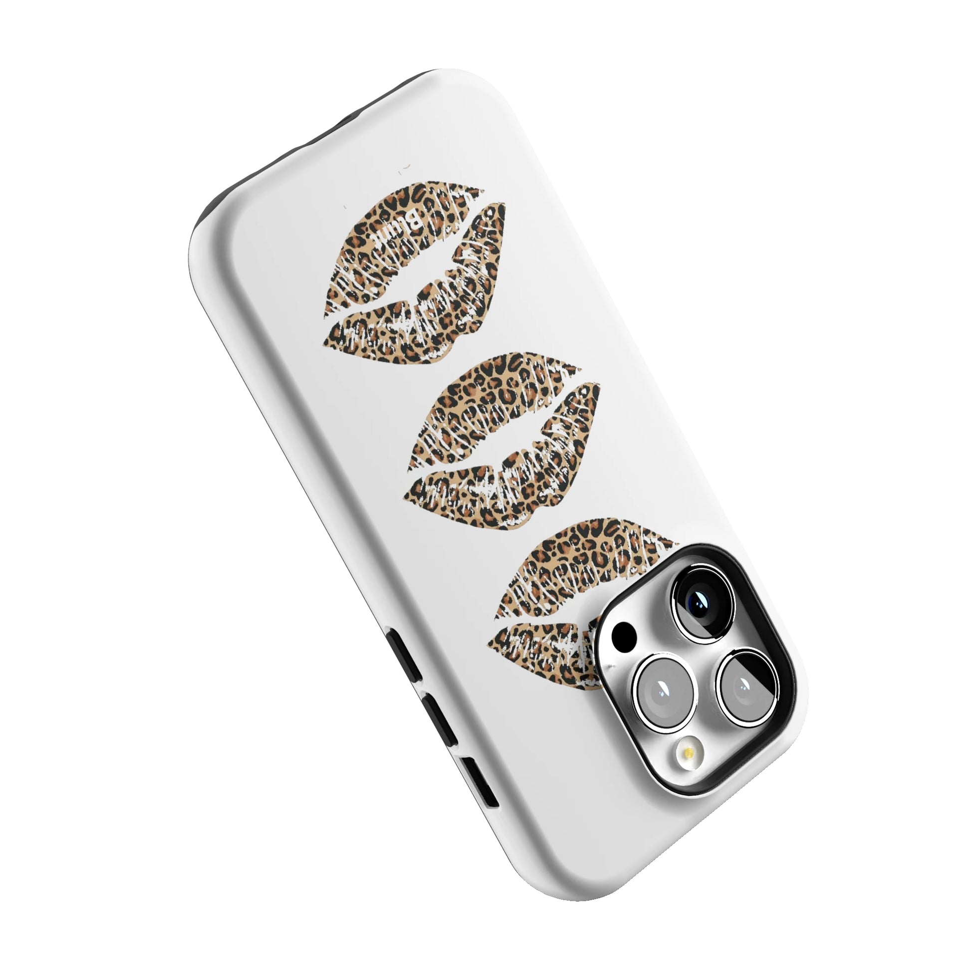 Triluxe iPhone Case gallery - Iphone_14_Pro_5