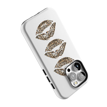 Triluxe iPhone Case gallery - Iphone_14_Pro_5