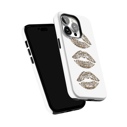 Triluxe iPhone Case gallery - Iphone_14_Pro_6