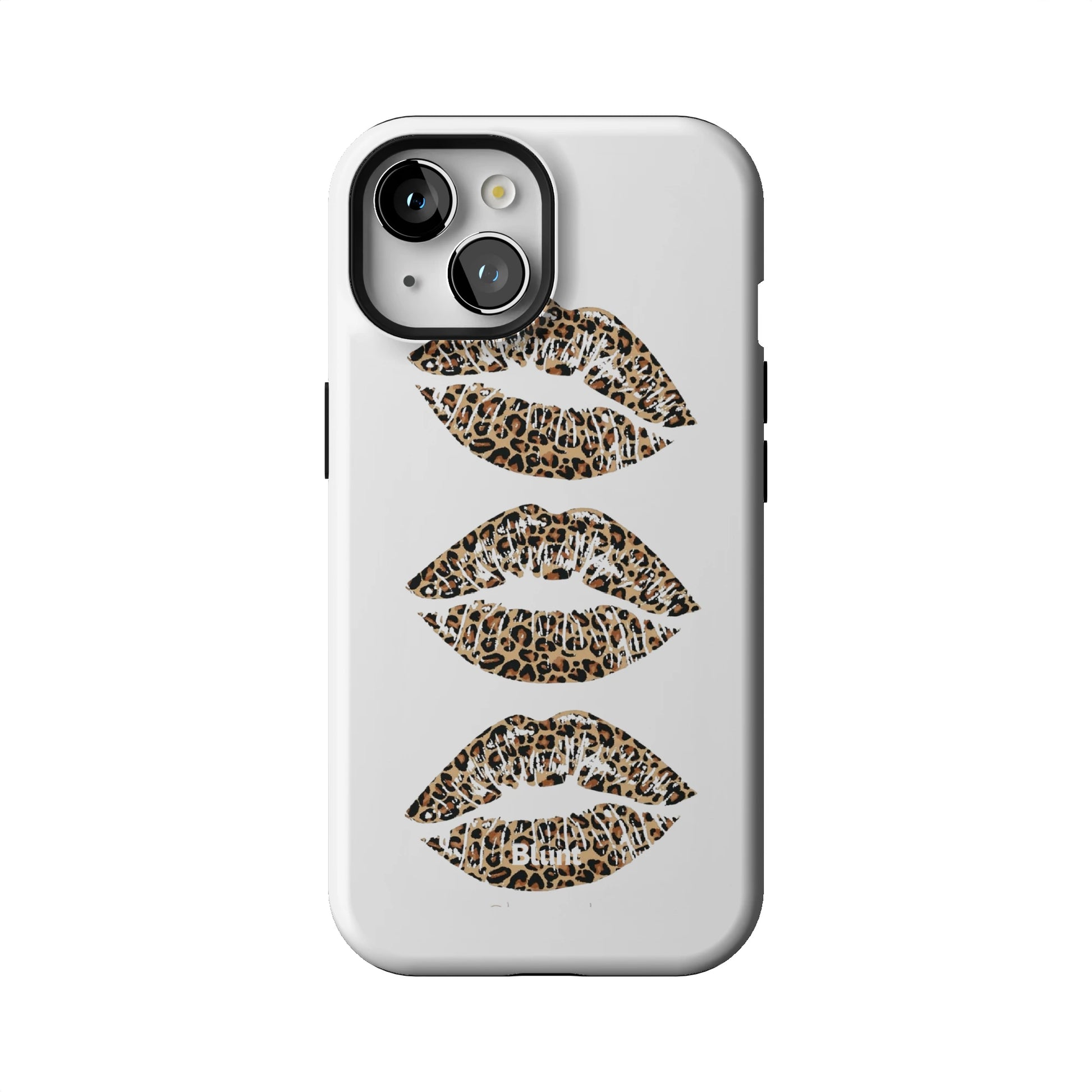 Triluxe iPhone Case gallery - Iphone_15_Iphone_1