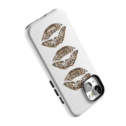Triluxe iPhone Case gallery - Iphone_15_Iphone_5