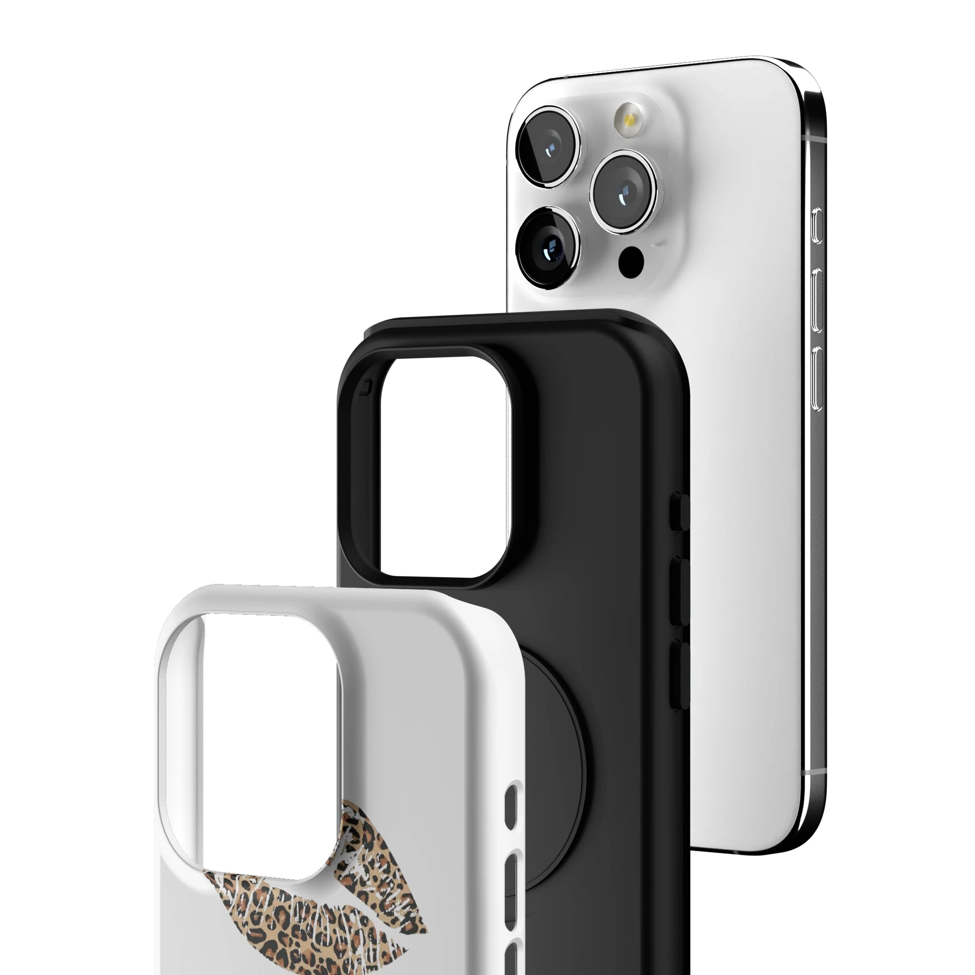 Triluxe iPhone Case gallery - Iphone_15_Pro_3