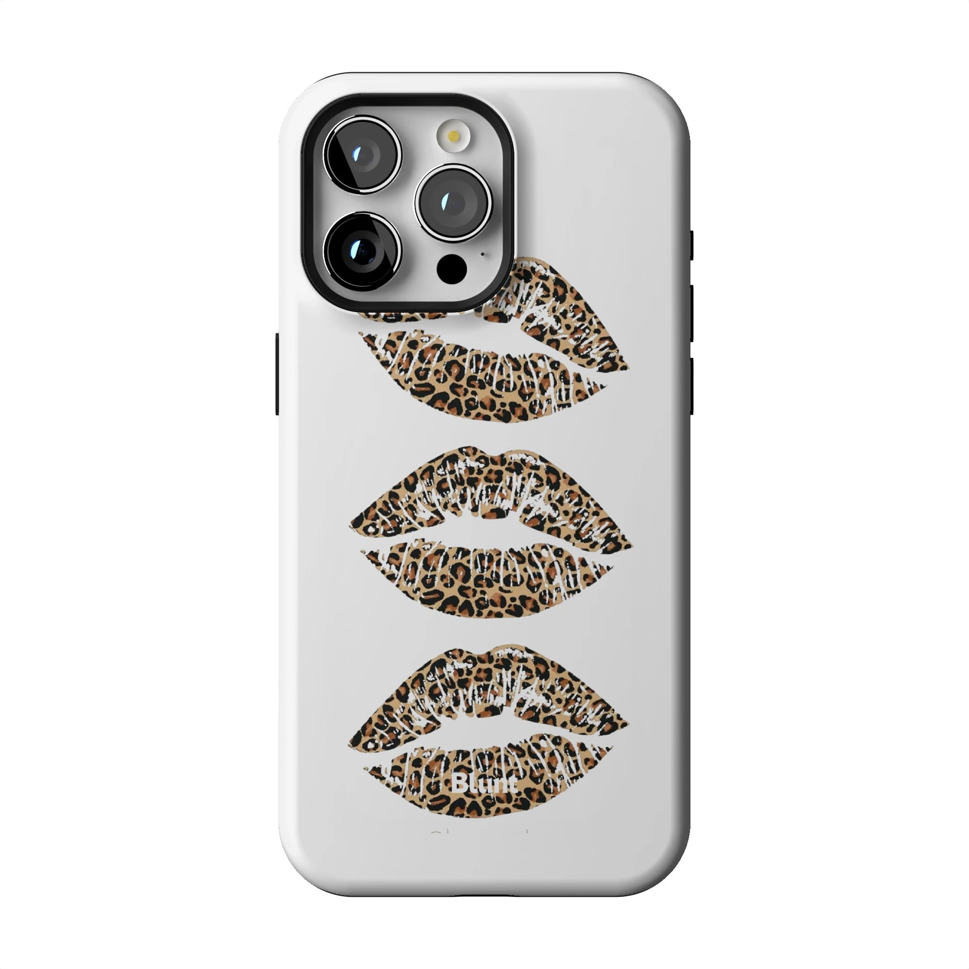 Triluxe iPhone Case gallery - Iphone_15_Pro_Max_1