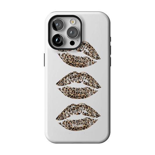 Triluxe iPhone Case gallery - Iphone_15_Pro_Max_1