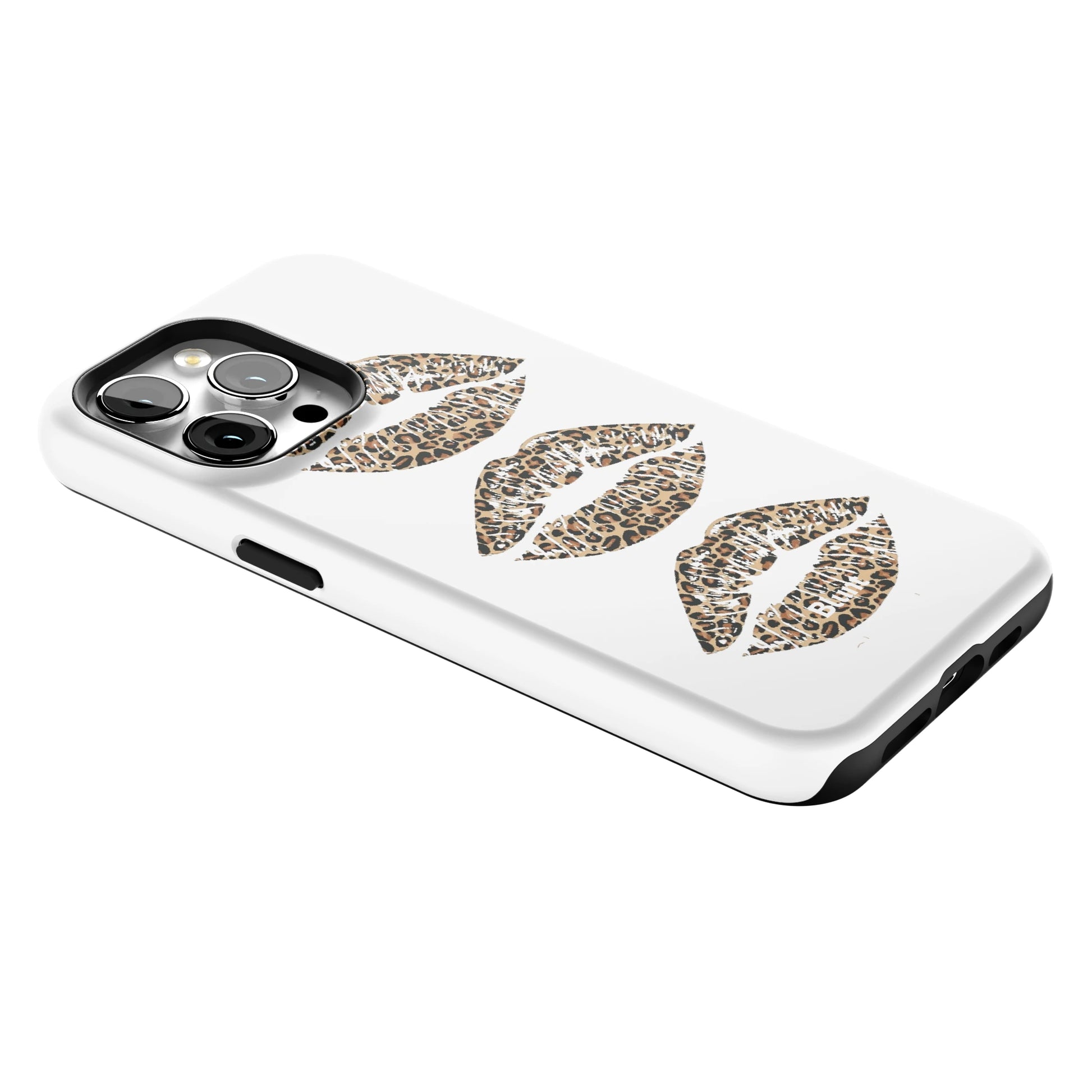 Triluxe iPhone Case gallery - Iphone_15_Pro_Max_2