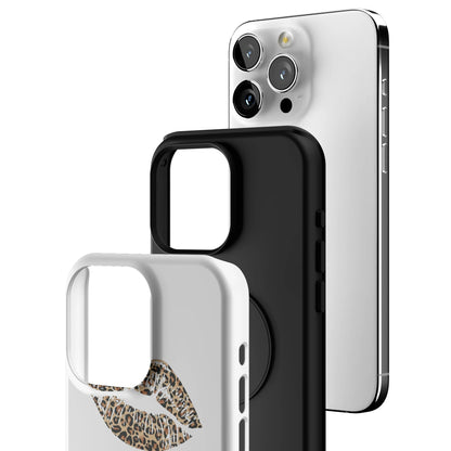 Triluxe iPhone Case gallery - Iphone_15_Pro_Max_3