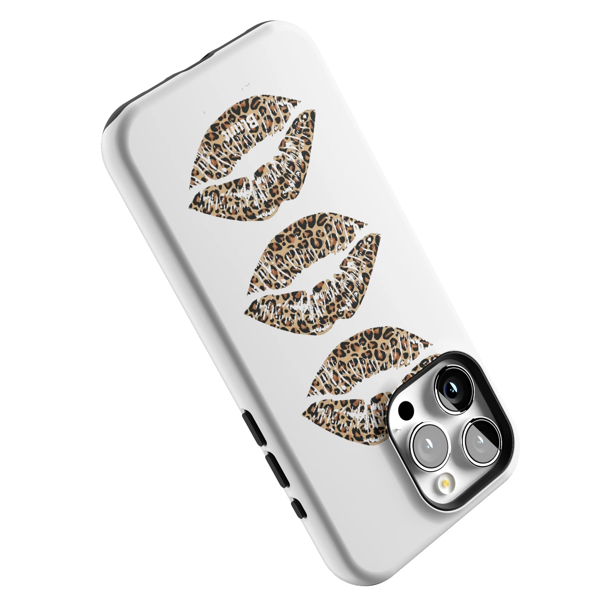 Triluxe iPhone Case gallery - Iphone_15_Pro_Max_5